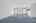 Blurred preview of media: 680_Cascade_Dr_S_0013