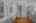 Blurred preview of media: 25