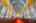 Blurred preview of media: WM-3KLimited-14