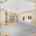 Blurred preview of media: 1 6494 S Routt St 00005
