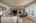 Blurred preview of media: 1-20
