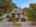 Blurred preview of media: 1-61