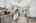 Blurred preview of media: 420 Upper Gage Ave, Hamilton _ JON MACHADO25