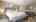 Blurred preview of media: IMG_2453