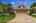Blurred preview of media: iPixx_10_3