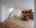 Blurred preview of media: 9 Laurel Oak Ct-18