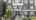 Blurred preview of media: Exterior 01