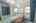 Blurred preview of media: SW 41st ave-28