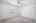 Blurred preview of media: bar_harbor_052