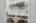 Blurred preview of media: 4 Bobby Jones Drive unit 4 Andover Massachusetts Job 40733 0035
