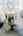 Blurred preview of media: 1-14