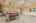 Blurred preview of media: 67 Quaker Lane Bolton Massachusetts Job 39838 0064