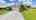 Blurred preview of media: Unknown media