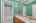 Blurred preview of media: 7719 Jared Way 00011