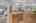 Blurred preview of media: 28