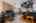 Blurred preview of media: 5742 W Chestnut Ave 00036