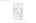 Blurred preview of media: Floor-3