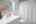 Blurred preview of media: IMG_9323