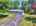 Blurred preview of media: DJI_20260804134303_0925_D_6_D_7_D_easyHDR