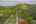 Blurred preview of media: DJI_0803 copy