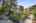 Blurred preview of media: 1-35