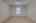 Blurred preview of media: 10431GrandPark-22