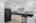 Blurred preview of media: 210 W Glenview-114
