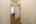 Blurred preview of media: 9 phelps lane772