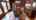 Blurred preview of media: Stunning-Water-Views-09062017_223140