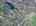 Blurred preview of media: DJI_20260418124020_0591_D_2_D_3_D_easyHDR