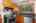 Blurred preview of media: 1-14
