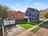 Blurred preview of media: 280-central-ave-hackensack-n-j-drone-001