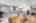 Blurred preview of media: Interior Pro Images 24625 Gilmore St-28