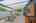 Blurred preview of media: SE 68th ave-40