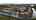 Blurred preview of media: Unknown media
