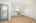 Blurred preview of media: 11-404 Hanson Street-13
