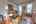 Blurred preview of media: IMG_8413_4_5