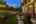 Blurred preview of media: Image009