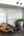 Blurred preview of media: IMG_4817