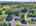 Blurred preview of media: DJI_20260923121413_0833_D_4_D_5_D_easyHDR
