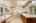 Blurred preview of media: 1-42