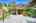 Blurred preview of media: 14630 Lake Front Dr-167