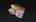 Blurred preview of media: Unknown media