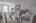 Blurred preview of media: IMG_0663