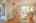 Blurred preview of media: IMG_0423.1