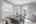 Blurred preview of media: IMG_3500