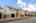 Blurred preview of media: Externals-4