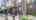 Blurred preview of media: Exterior 02