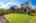 Blurred preview of media: un-44