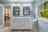 Blurred preview of media: 43